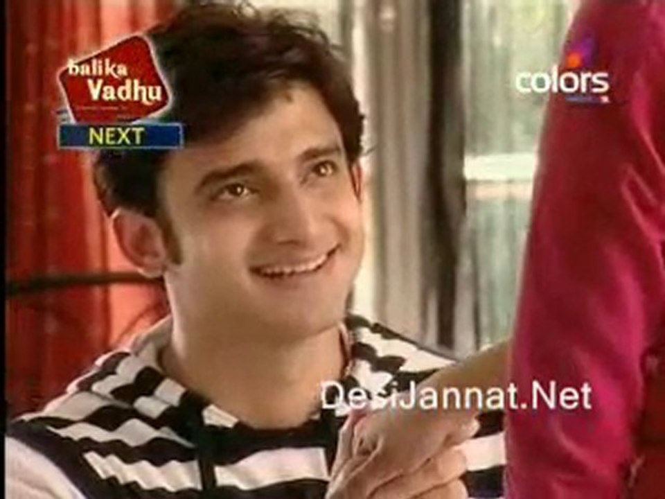 Thoda Hai Bas Thode Ki Zaroorat Hai - 16th june 2010 pt-4