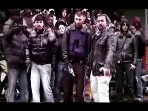 MONTREUIL BAGNOLET 93100 93170