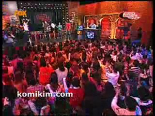 Anında Görüntü Show Nesne Anten