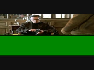 Danse avec Lui, Extrait, 3lis4-x