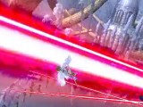 Kid Icarus Uprising - Nintendo - Trailer E3