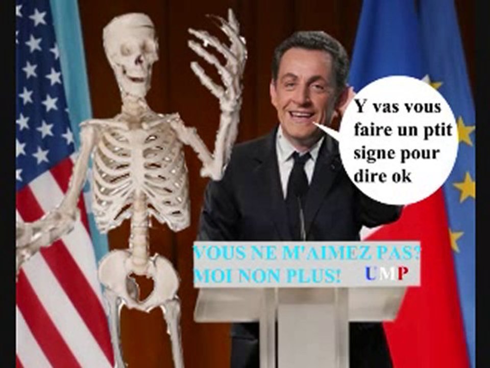 Sarkozy ,retraite à quel age au fait ?