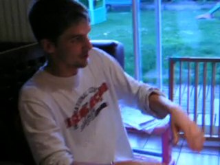 Anniversaire 5 ans Juliette