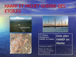 POUR CEUX QUI NE SAVENT PAS ENCORE....OUVREZ LES YEUX !!!!!