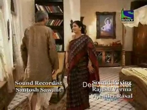 Godh Bharai - 16th June 2010 pt-1