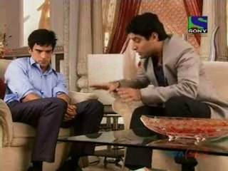 Godh Bharai - 16th June 2010 pt-2