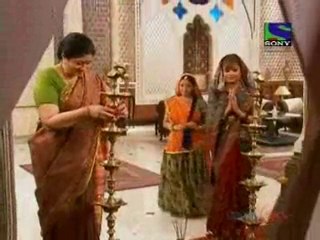 Godh Bharai - 16th June 2010 pt-3