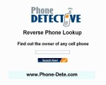 reverse cell phone | lookup number phone | phone search cell