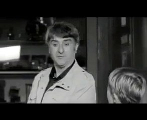 Yapma bunu İŞTE FANATİK BU (Trabzonspor)