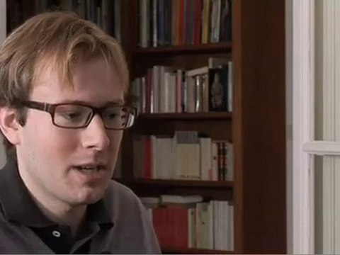 Les vies Lewis de Louis-Henri de La Rochefoucauld sur wtc