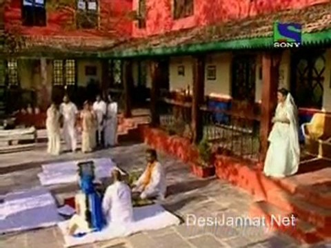 Maan Rahe Tera Pitaah 16th June 10 pt-1