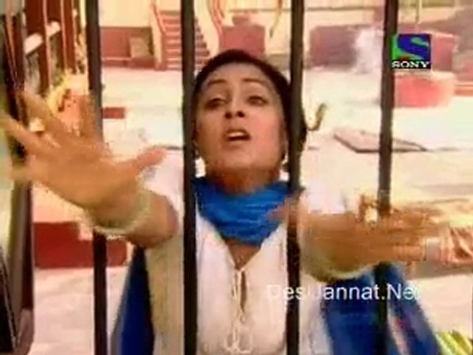 Maan Rahe Tera Pitaah 16th June 10 pt-4