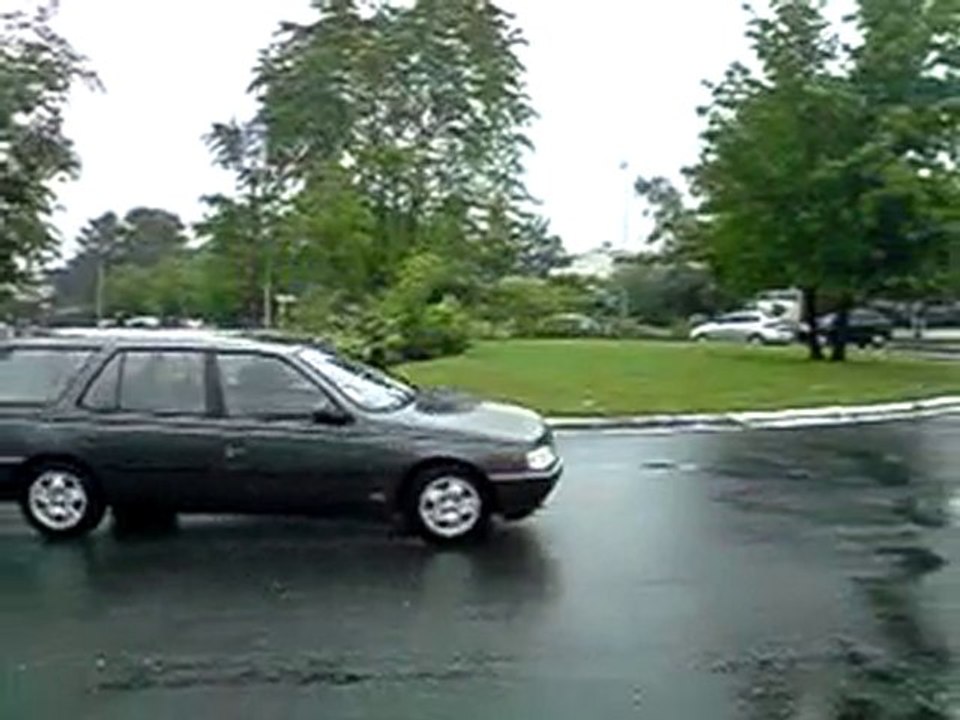 V160610_16.46