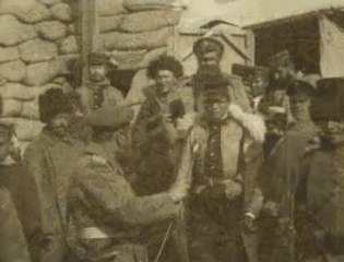 1905 guerre russo-japonaise