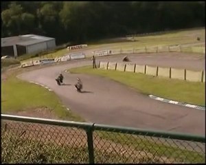 creusot 2010 course 1