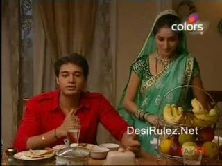 Yeh Pyaar Na Hoga Kam-16th June-Part-1