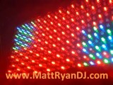 Columbus DJ Matt Ryan Mobile DJ Entertainment