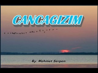 Cömlekci10(Müzik)Cancagizim