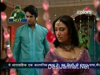 Bairi Piya- 16th june 2010 pt-3