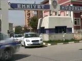 Kırşehir Emniyet Müdürlüğü Tanıtım Filmi