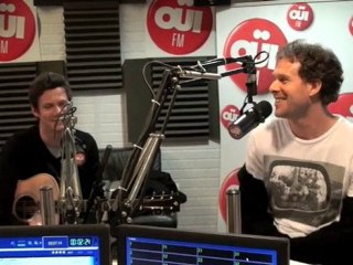 1973 EN SESSION LIVE