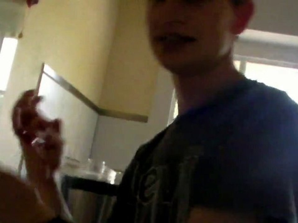 10 Minutes à Perdre, l'hommage : Je crois que ...