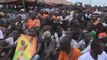 Football365 : La réaction des supporters ivoiriens