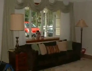 33 Middletown Rd, New City, NY. 10956