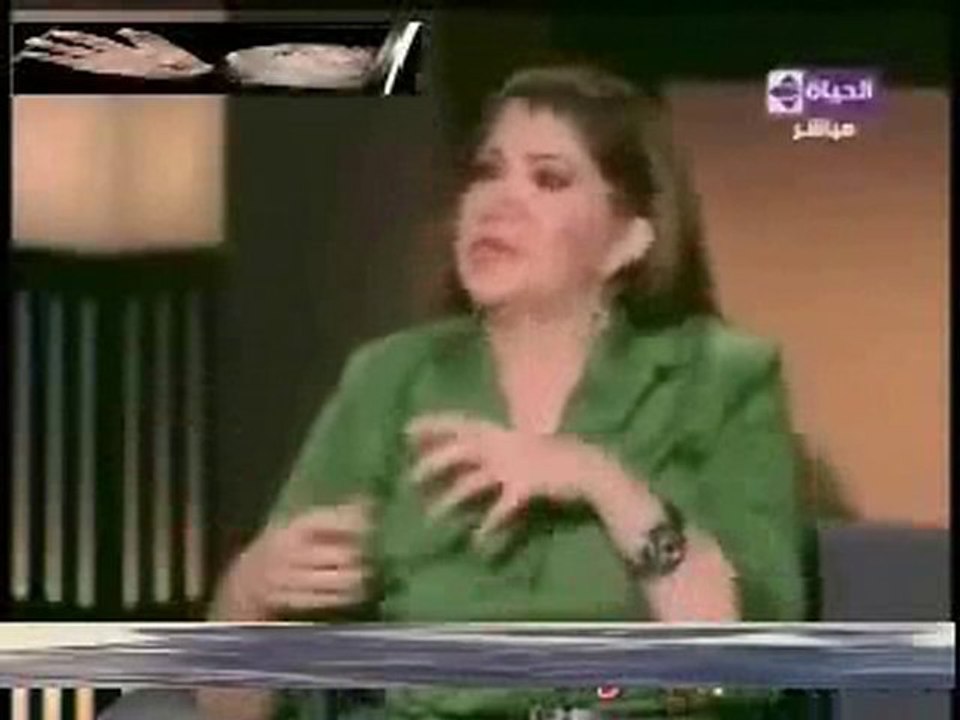 جمال اسعد والبابا شنوده والزواج الثاني 2\3