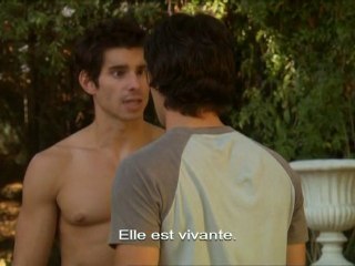 LA CHUTE DE LA MAISON USHER