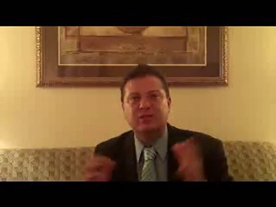 Claves para construir  liderazgo de influencia