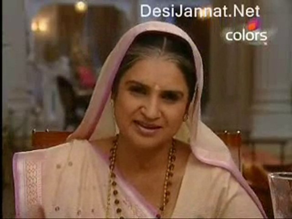 Yeh Pyaar Nah Hoga Kum- 16th june -2010 pt1