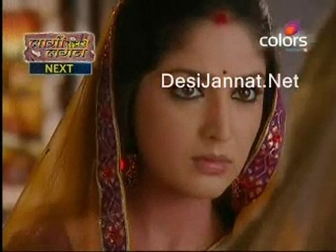Yeh Pyaar Nah Hoga Kum- 16th june 2010 pt4