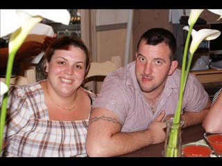 communion privée colin