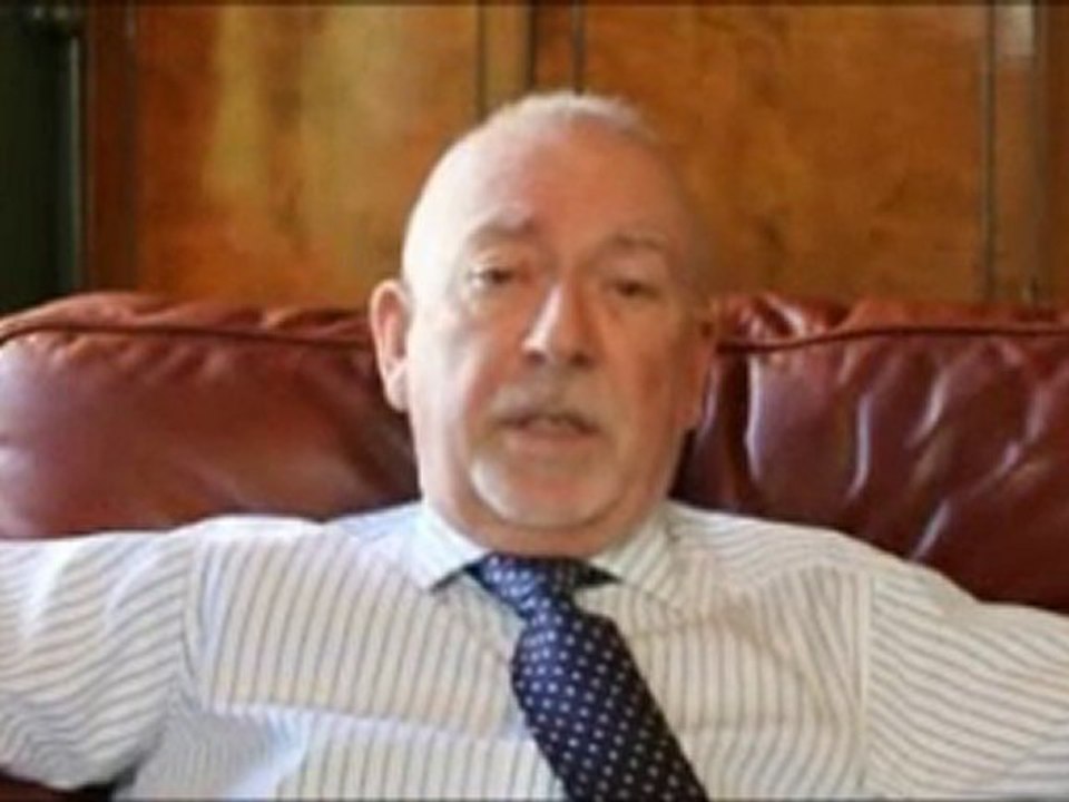 Outsource your Business through Offshore Company Formation