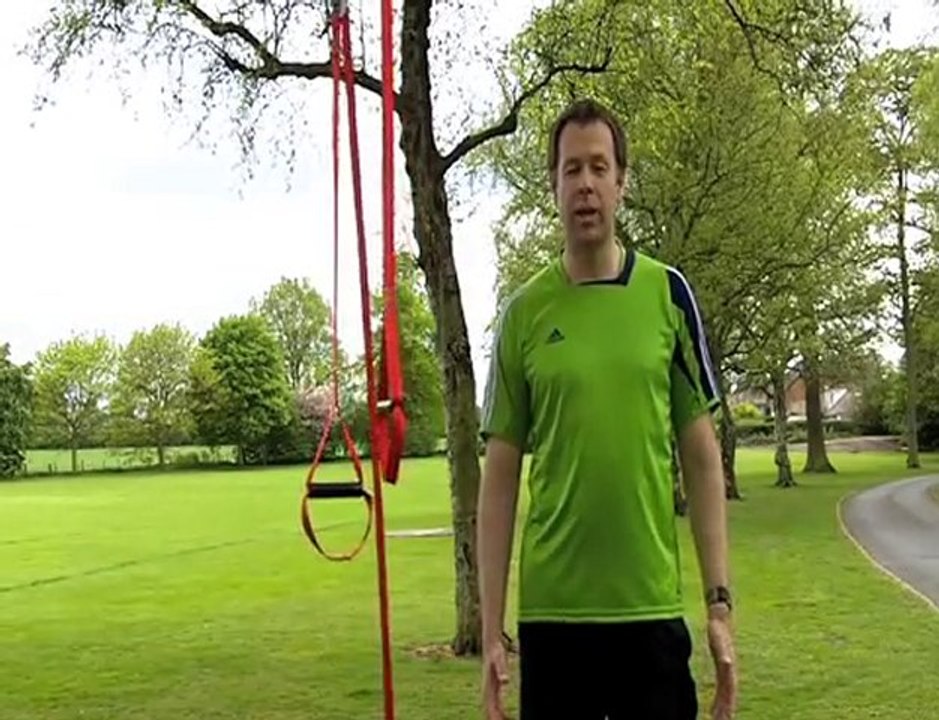 Gym Equipment Manchester