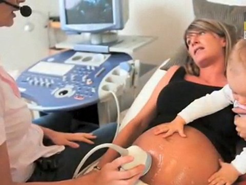 Klinikker Syddanmark Fredericia Jordemoder