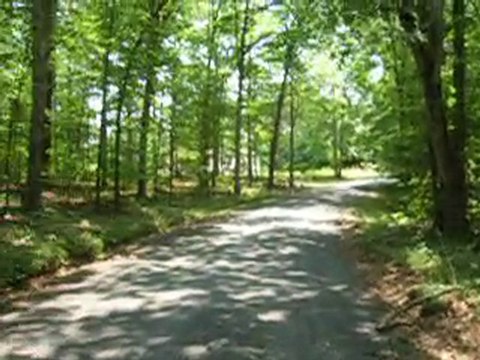 buying land, buying land in fluvanna, buy land