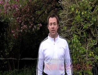 Gym Equipment Manchester