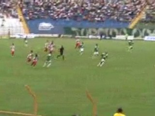 Oliveira zagueiro fullback