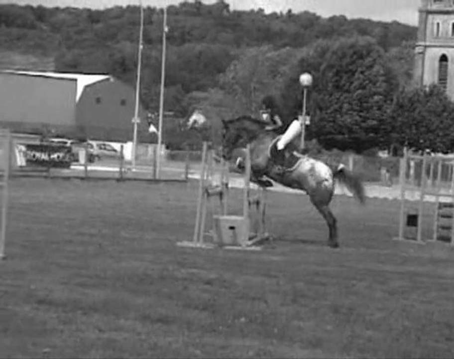 Passion ♥