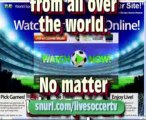 Soccer Online Videos | Soccer Youth