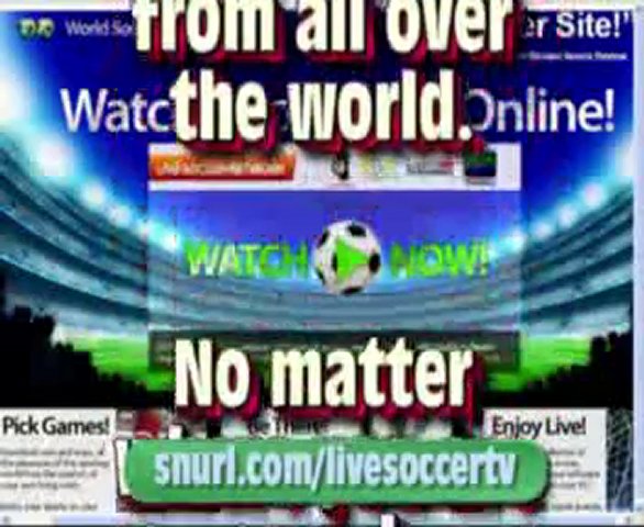 Soccer Online Videos | Soccer Youth