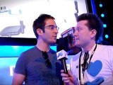 E3 2010 > Conférence Sony : nos impressions