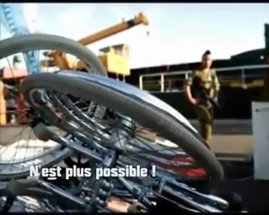 One Minute Right Now!