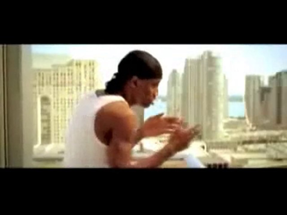 DJ Q - Trey Songz - Cant Help But Wait [djqremix] 2010