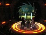 LEGO Star Wars III : The Clone Wars - E3 2010 Trailer