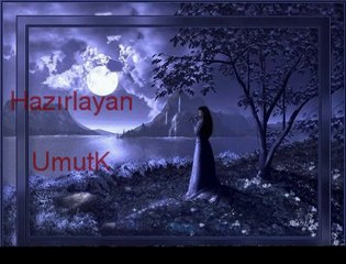 Ludwig van Beethoven - Ayışığı Sonatı 2. ve 3. Kısımlar