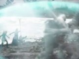 Trailer E3 Le Seigneur des Anneaux : La Guerre du Nord
