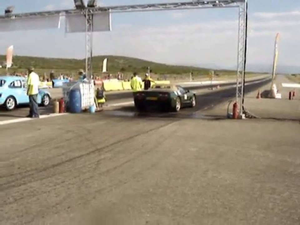 NOS RUNS A LANAS 2010